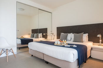 Aria Style Southbank - Surfers Gold Coast 8