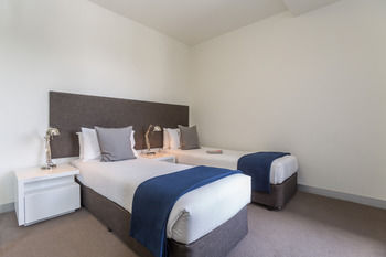 Aria Style Southbank - Surfers Gold Coast 9