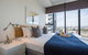Aria Style Southbank - thumb 10
