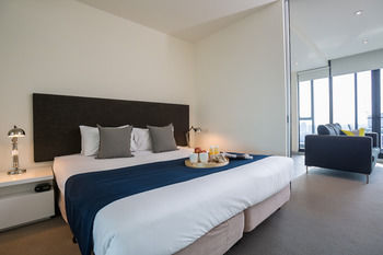 Aria Style Southbank - Surfers Gold Coast 11