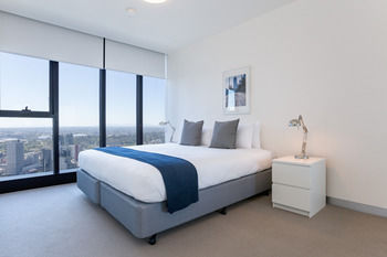 Aria Style Southbank - Surfers Gold Coast 13
