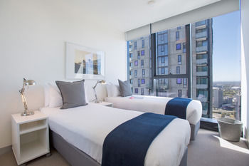 Aria Style Southbank - Surfers Gold Coast 14
