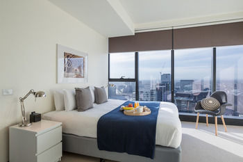 Aria Style Southbank - Surfers Gold Coast 15