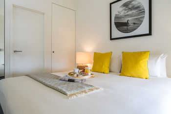Aria Style Southbank - Surfers Gold Coast 16