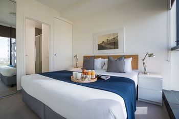 Aria Style Southbank - Surfers Gold Coast 17