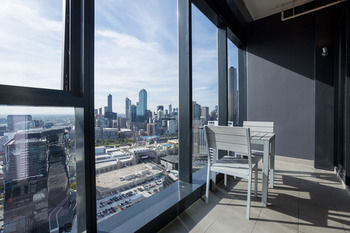 Aria Style Southbank - Surfers Gold Coast 18