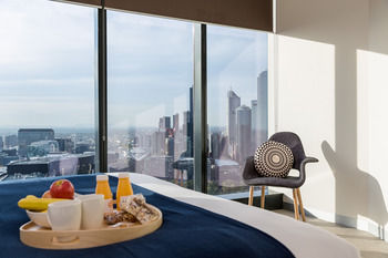 Aria Style Southbank - Surfers Gold Coast 19