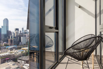 Aria Style Southbank - Surfers Gold Coast 20