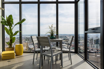 Aria Style Southbank - Surfers Gold Coast 21