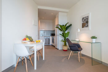 Aria Style Southbank - Surfers Gold Coast 22