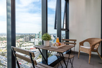 Aria Style Southbank - Surfers Gold Coast 23