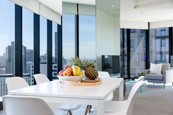 Aria Style Southbank - Surfers Gold Coast 24