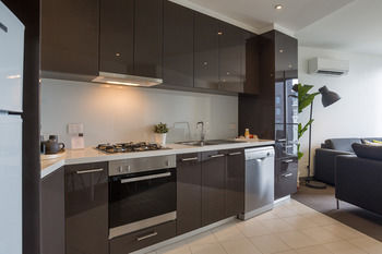 Aria Style Southbank - Surfers Gold Coast 25