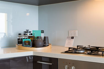 Aria Style Southbank - Surfers Gold Coast 26