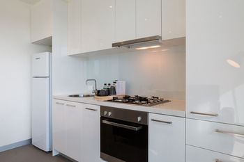 Aria Style Southbank - Surfers Gold Coast 28