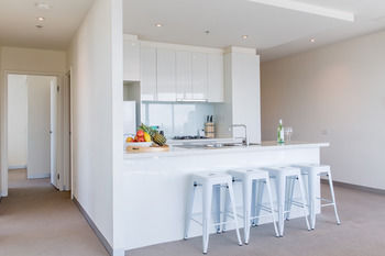 Aria Style Southbank - Surfers Gold Coast 31