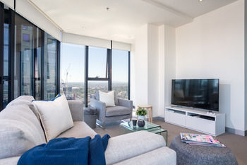 Aria Style Southbank - Surfers Gold Coast 32