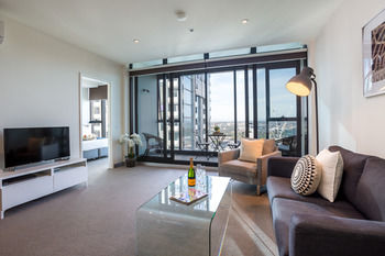 Aria Style Southbank - Surfers Gold Coast 33
