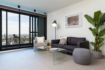 Aria Style Southbank - Surfers Gold Coast 34