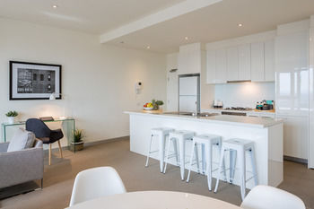 Aria Style Southbank - Surfers Gold Coast 35