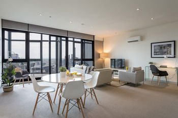 Aria Style Southbank - Surfers Gold Coast 36