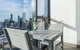 Aria Style Southbank - thumb 37