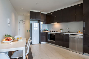Aria Style Southbank - Surfers Gold Coast 38