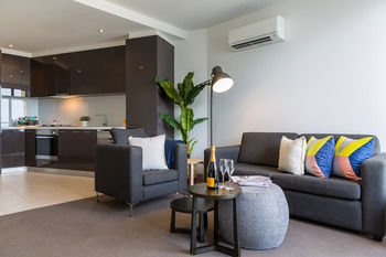 Aria Style Southbank - Surfers Gold Coast 39