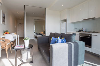 Aria Style Southbank - Surfers Gold Coast 40