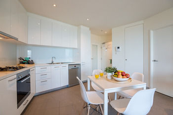 Aria Style Southbank - Surfers Gold Coast 41
