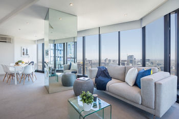 Aria Style Southbank - Surfers Gold Coast 42