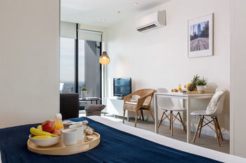 Aria Style Southbank - Surfers Gold Coast 43