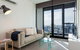Aria Style Southbank - thumb 45