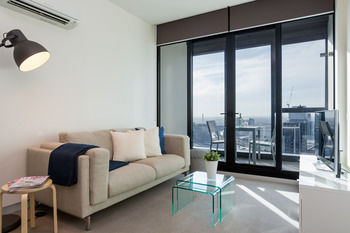 Aria Style Southbank - Surfers Gold Coast 45