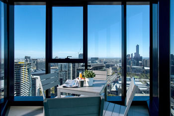 Aria Style Southbank - Surfers Gold Coast 46