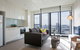 Aria Style Southbank - thumb 47
