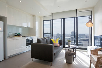 Aria Style Southbank - Surfers Gold Coast 47