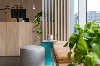 Aria Style Southbank - Surfers Gold Coast 49
