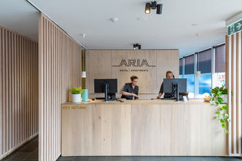 Aria Style Southbank - Surfers Gold Coast 50