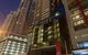 Aria Style Southbank - thumb 51