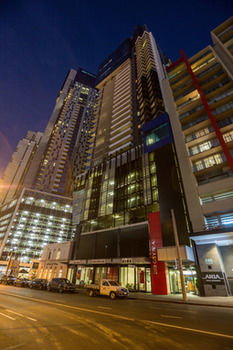 Aria Style Southbank - Surfers Gold Coast 51