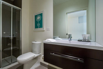 Aria Style Southbank - Surfers Gold Coast 53
