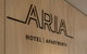 Aria Style Southbank - thumb 54