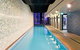 Aria Style Southbank - thumb 59