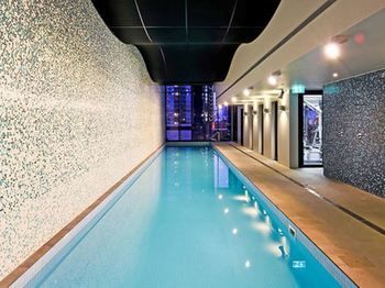 Aria Style Southbank - Surfers Gold Coast 59