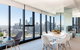 Aria Style Southbank - thumb 60
