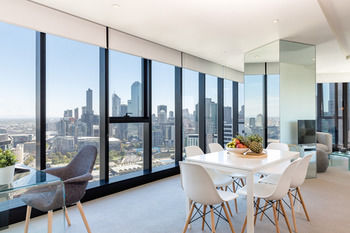 Aria Style Southbank - Surfers Gold Coast 60