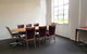 The Hallows Accommodation - thumb 8