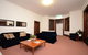 The Hallows Accommodation - thumb 9