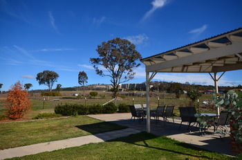 The Hallows Accommodation - Surfers Gold Coast 11